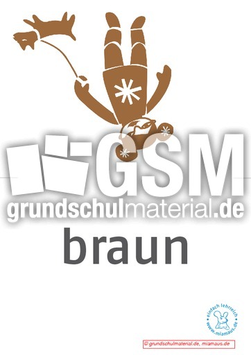 Bildkarten_d_Farben 4.pdf